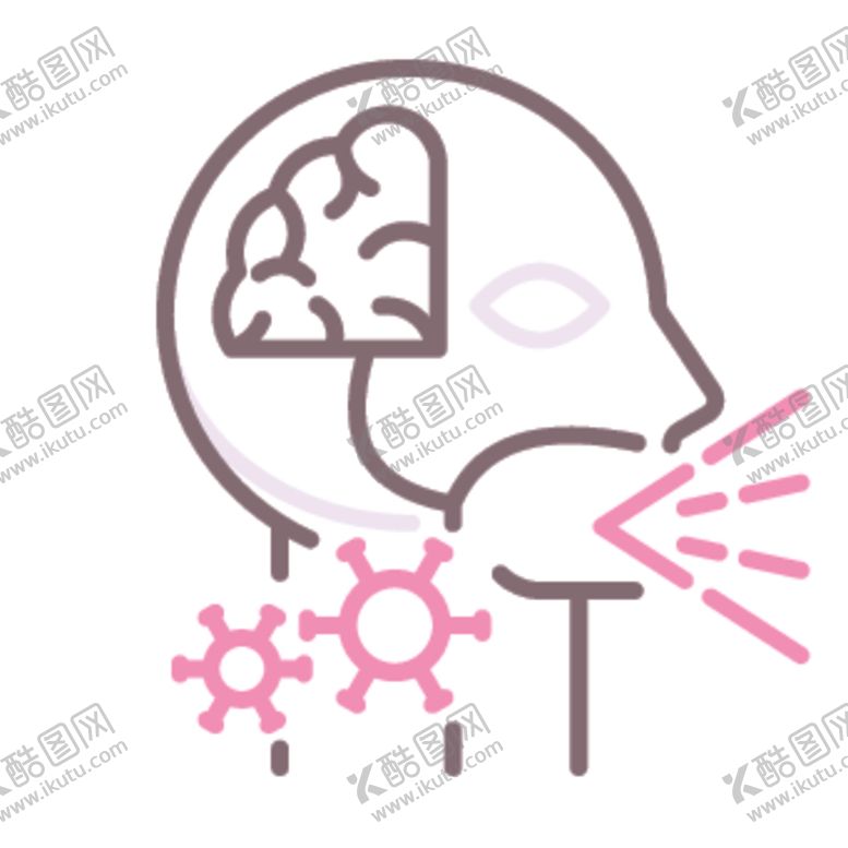 编号：97764205062240169243【酷图网】源文件下载-打喷嚏