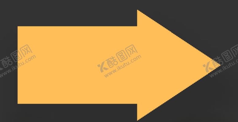 编号：29169109182051005597【酷图网】源文件下载-矢量箭头