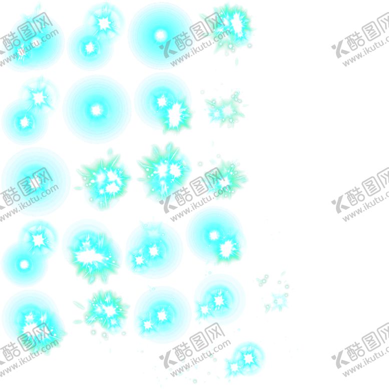 编号：38924709290905137891【酷图网】源文件下载-火焰