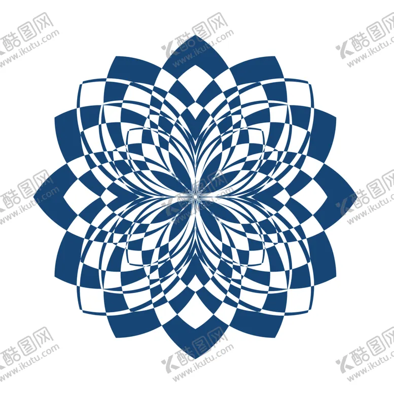编号：51027810250739171318【酷图网】源文件下载-花