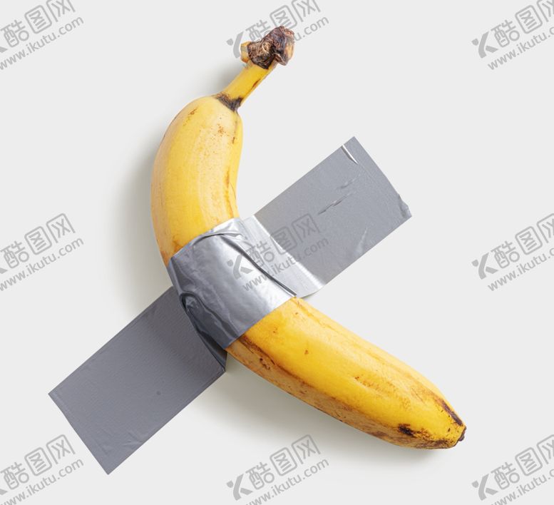 编号：60329510051911469321【酷图网】源文件下载-胶带贴纸