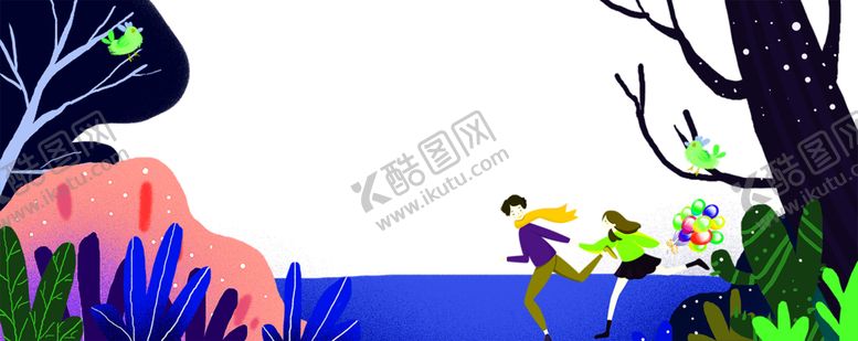 编号：37365510030037545824【酷图网】源文件下载-浪漫素材