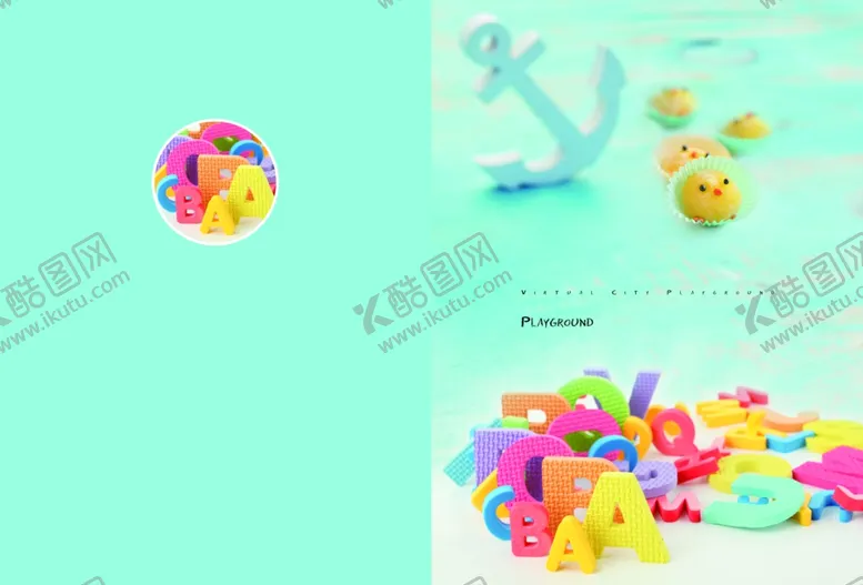 编号：13548110301021525100【酷图网】源文件下载-本子