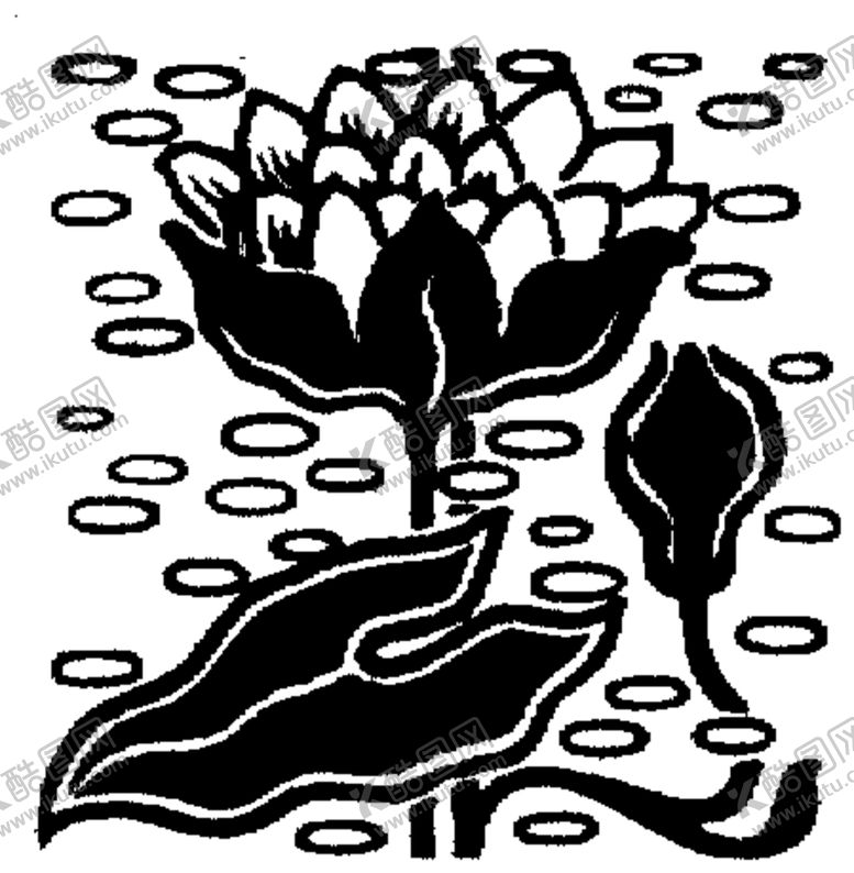 编号：49675509202026296190【酷图网】源文件下载-花纹边框