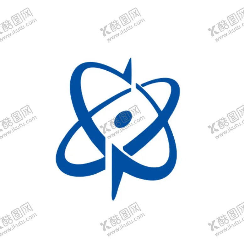 编号：15106912221955149057【酷图网】源文件下载-中核
