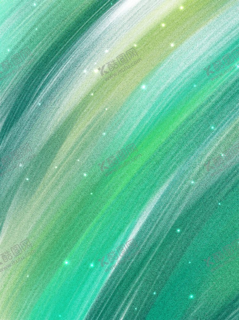 编号：19454609210943065842【酷图网】源文件下载-彩色线条渐变