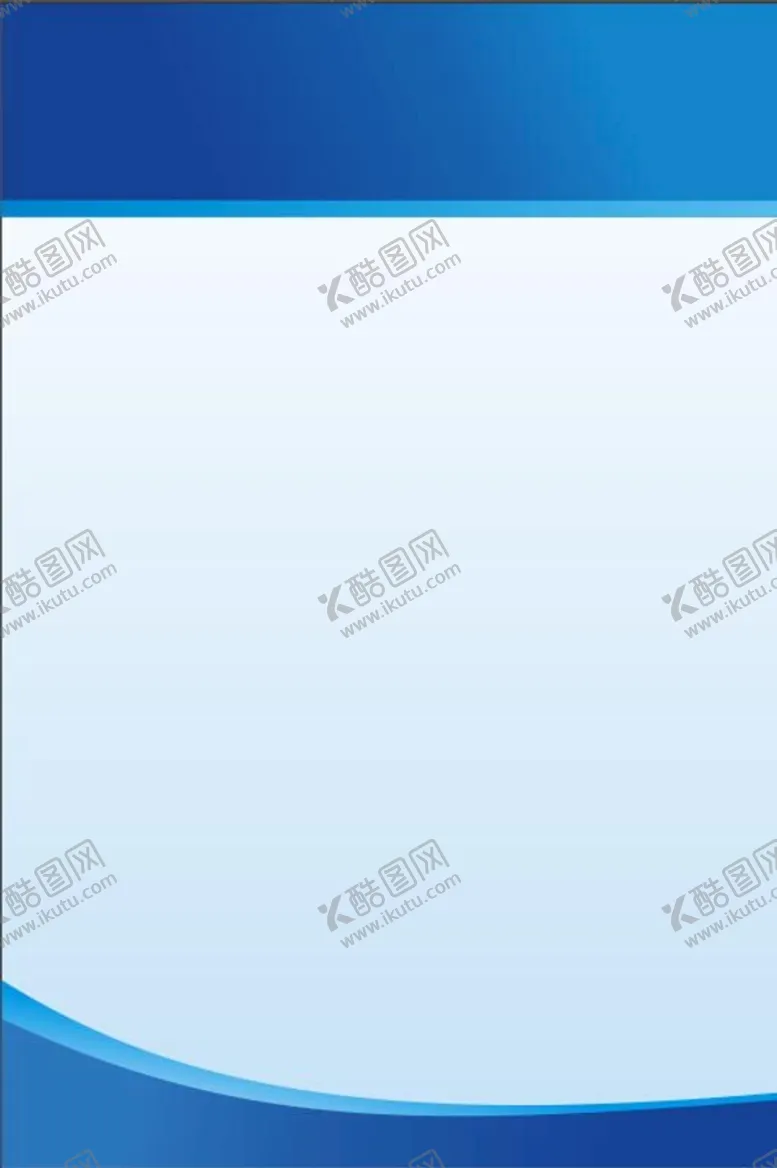 编号：26560610190051355002【酷图网】源文件下载-蓝色制度牌