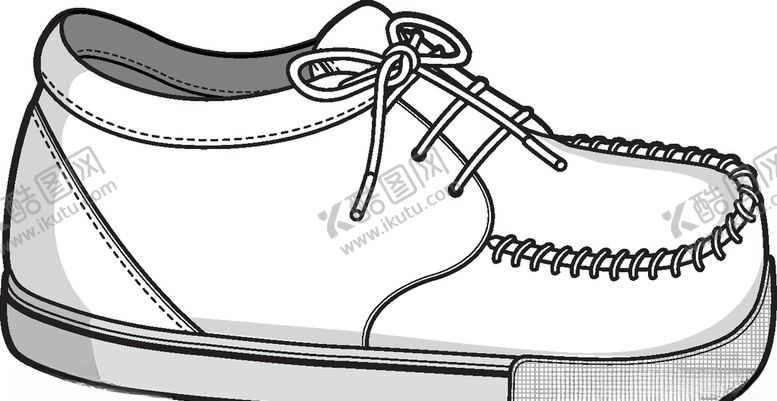 编号：11835709261902306413【酷图网】源文件下载-服装款式