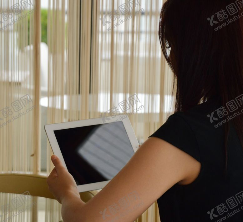 编号：74166309271727041872【酷图网】源文件下载-平板样机