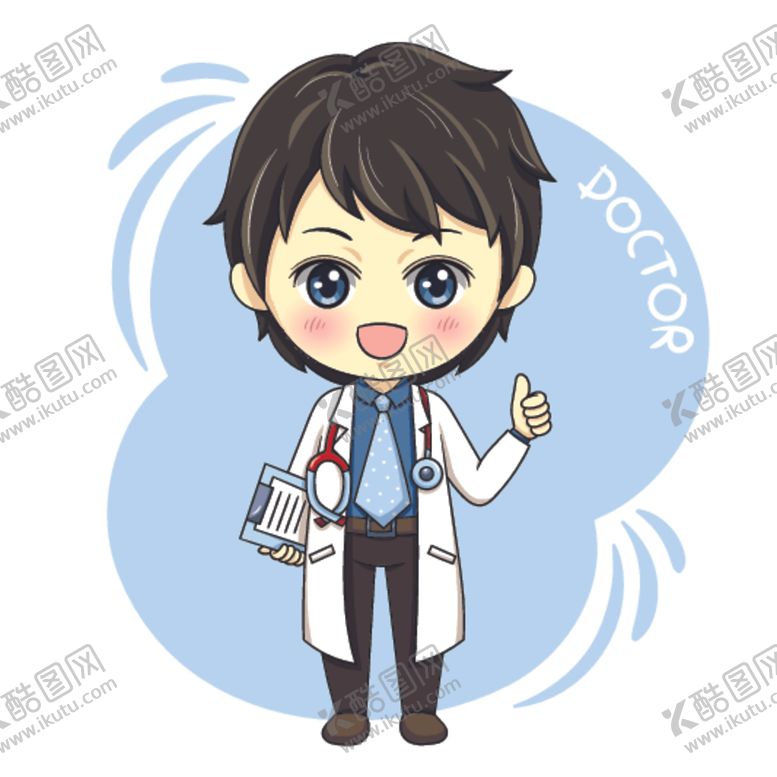 编号：88937209150319112917【酷图网】源文件下载-卡通人物