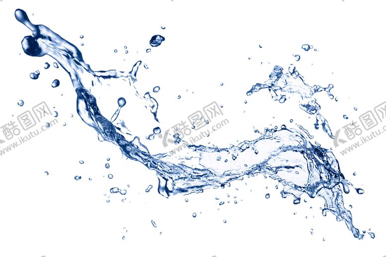 编号：36373309270103047620【酷图网】源文件下载-透明水png素材