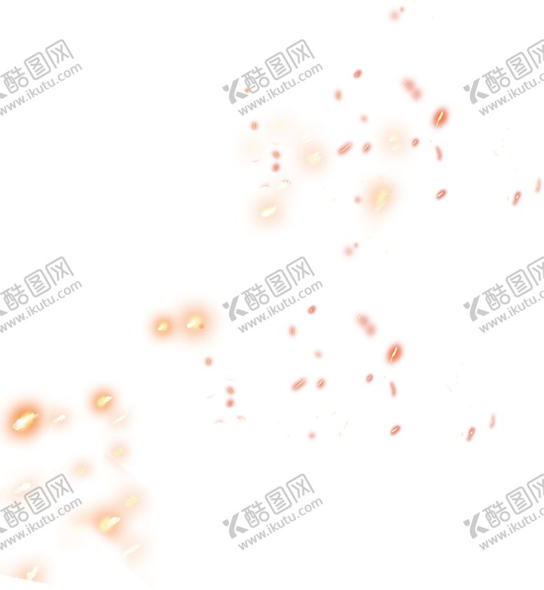 编号：32800110190404486622【酷图网】源文件下载-火焰素材