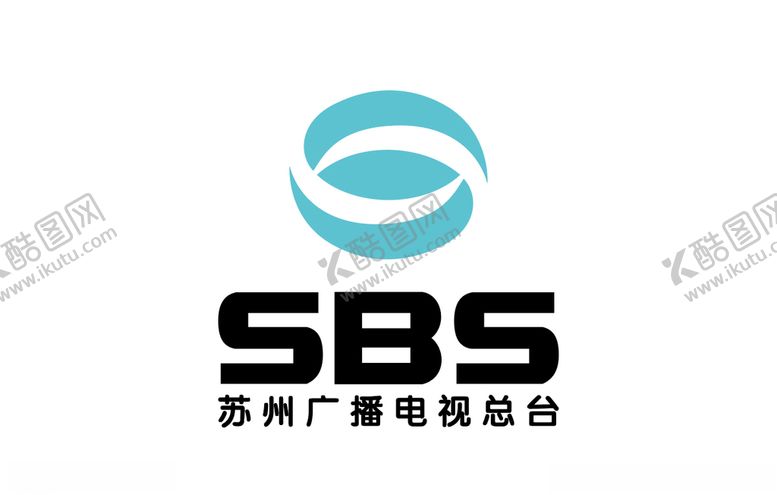 编号：85983705120232484163【酷图网】源文件下载-苏州广播电视总台标志LOGO