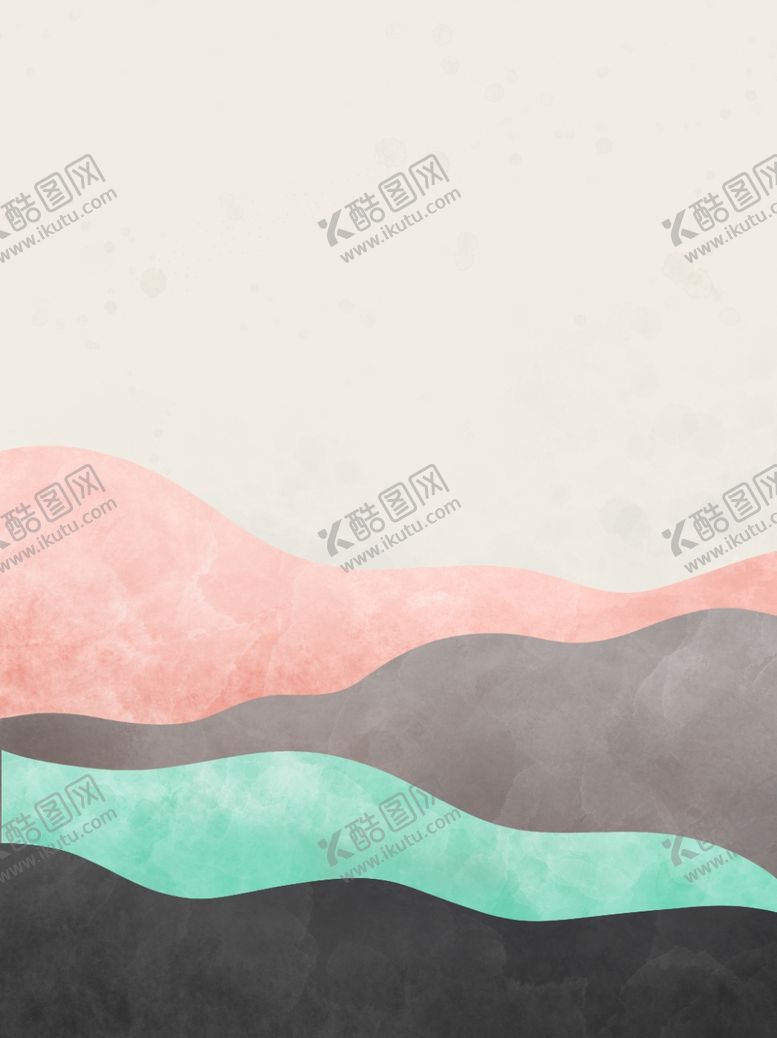 编号：24359809290052013918【酷图网】源文件下载-背景素材