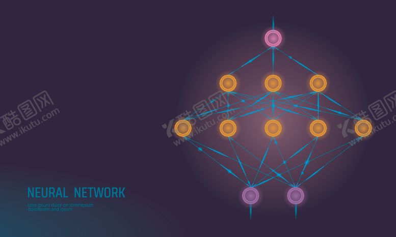 编号：42296009111842166709【酷图网】源文件下载-科技感信息技术图案