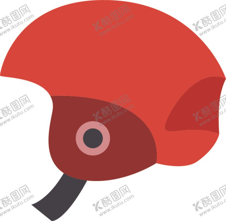 编号：92552207071814144414【酷图网】源文件下载-运动相关