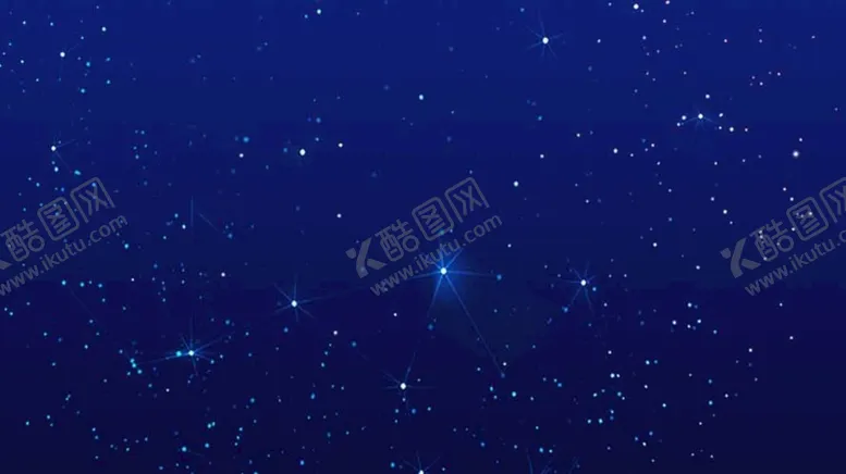 编号：16329612130257376843【酷图网】源文件下载-蓝色背景