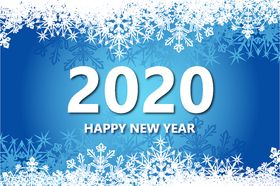 2020冰雪