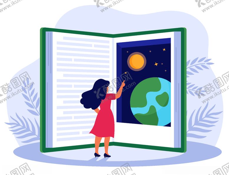 编号：28863309300658396499【酷图网】源文件下载-阅读