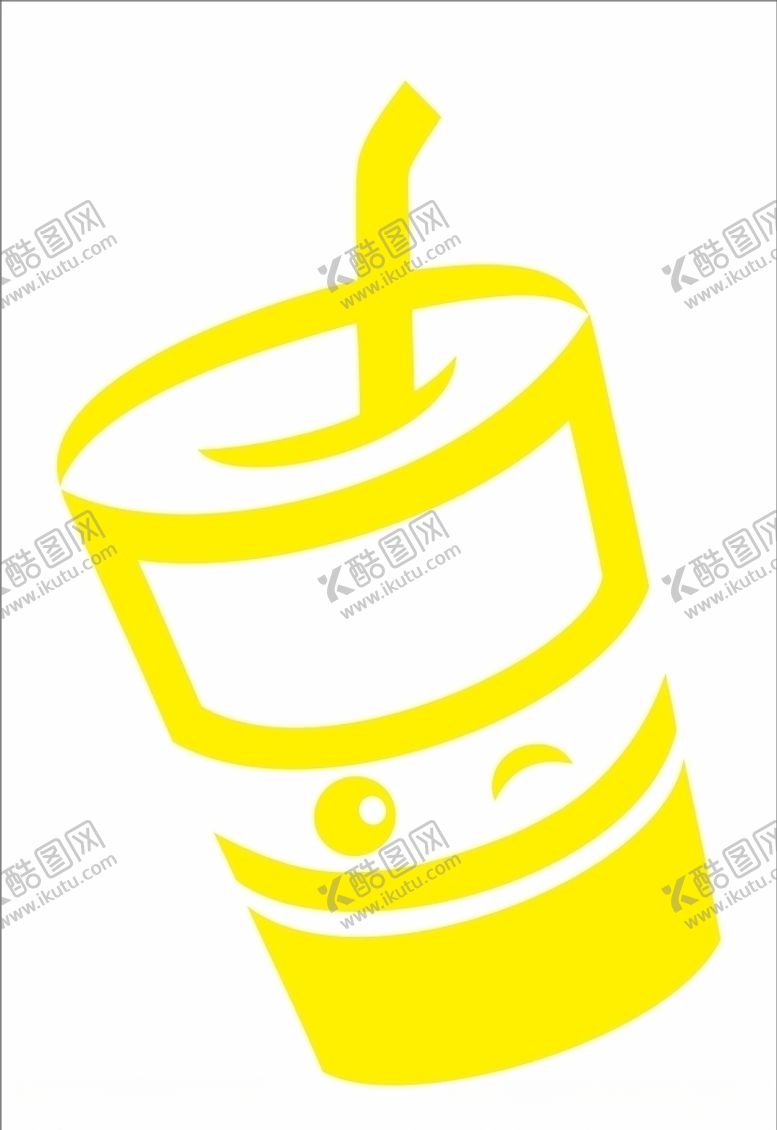 编号：70060607022020597609【酷图网】源文件下载-果汁