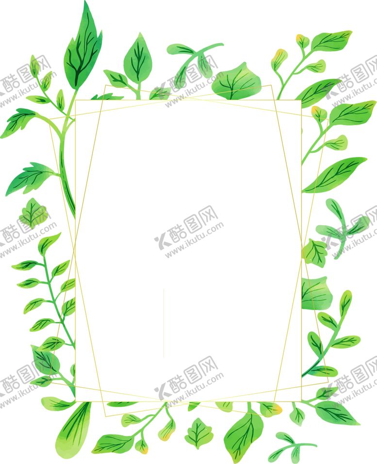 编号：55620610221956373480【酷图网】源文件下载-边框相框