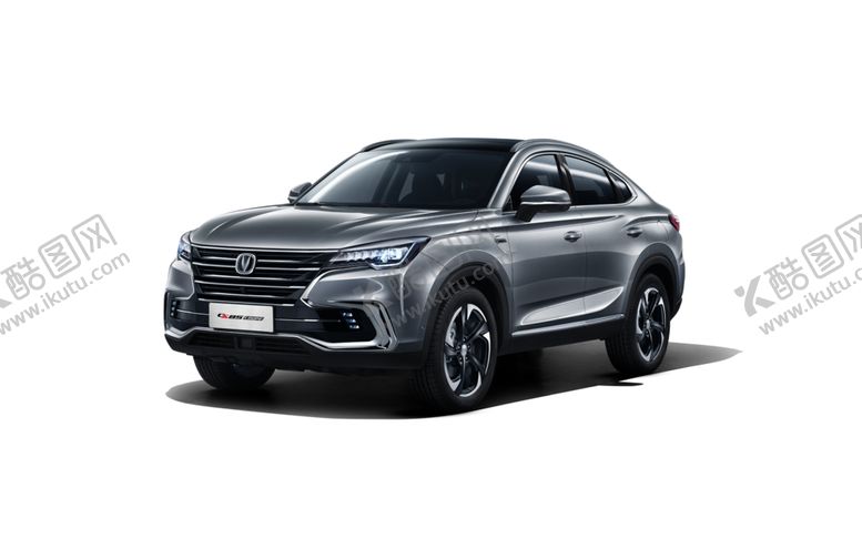 编号：97394809242254501414【酷图网】源文件下载-长安