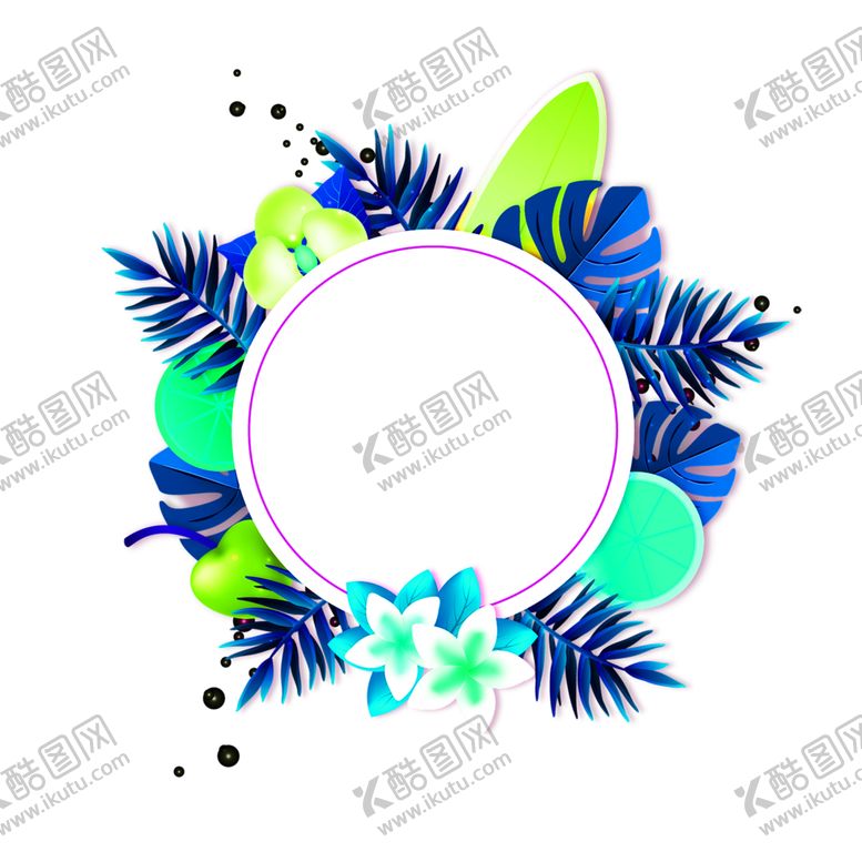 编号：16067310072124065511【酷图网】源文件下载-花素材