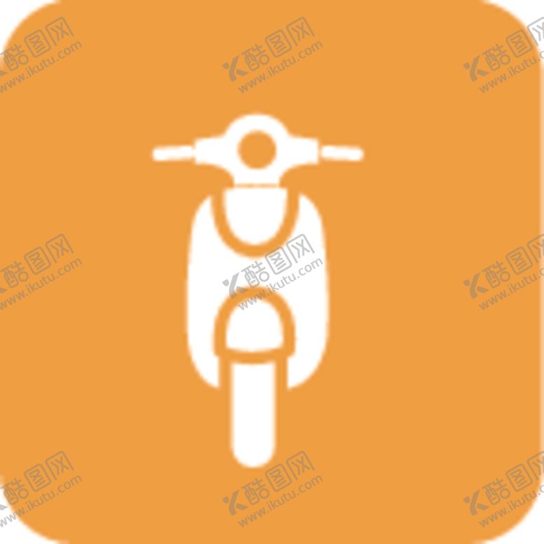 编号：34200106242258423154【酷图网】源文件下载-电动车