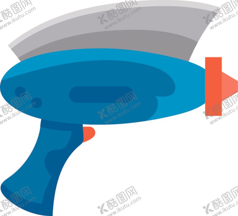 编号：46245111011440383321【酷图网】源文件下载-卡通玩具