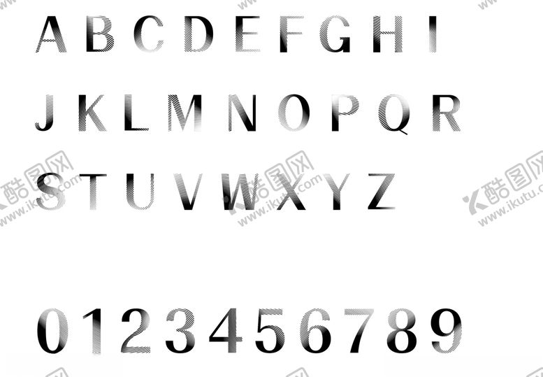 编号：62221909141109087962【酷图网】源文件下载-文字