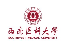 山西医科大学校徽LOGO