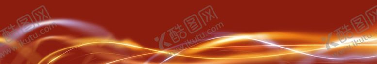 编号：84829910272227371598【酷图网】源文件下载-光线飞舞