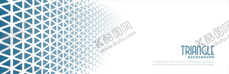 编号：15808710290400514993【酷图网】源文件下载-网格背景