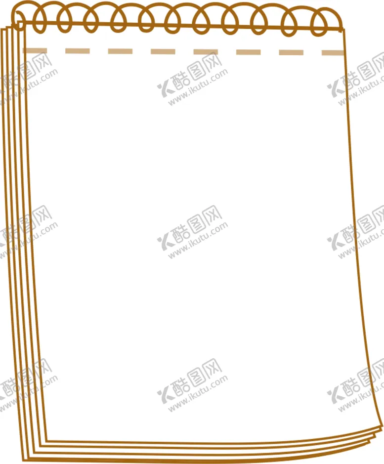 编号：44152105191158579008【酷图网】源文件下载-边框