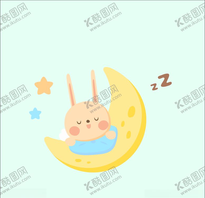 编号：93378709261353069557【酷图网】源文件下载-卡通动物