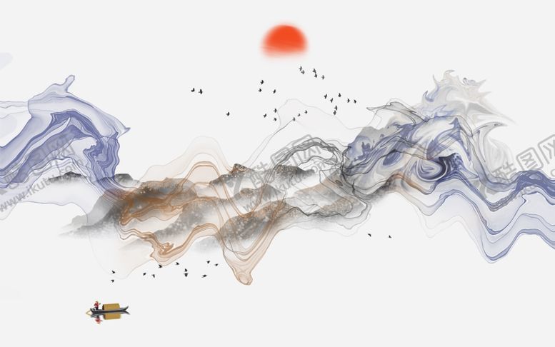 编号：55662210151638151636【酷图网】源文件下载-装饰画