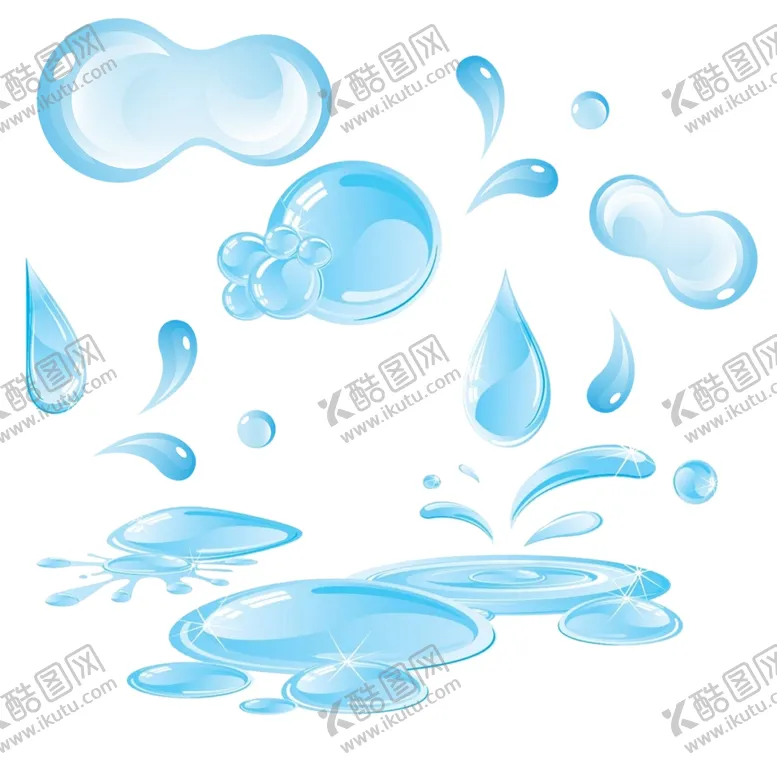 编号：85773404191207531749【酷图网】源文件下载-水素材