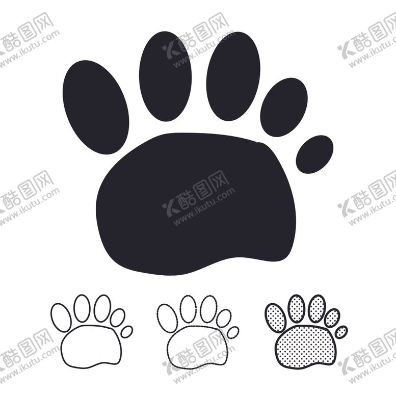 编号：21333105080728039794【酷图网】源文件下载-图标