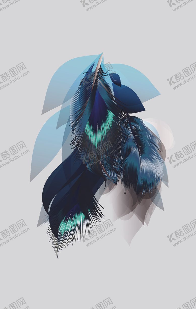 编号：32373004122145384429【酷图网】源文件下载-装饰画