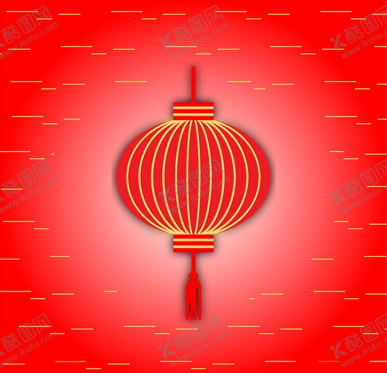 编号：20450005101343444416【酷图网】源文件下载-中国风素材