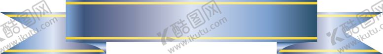 编号：71290505011114586779【酷图网】源文件下载-飘带