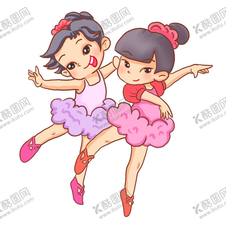 编号：90512607061232466826【酷图网】源文件下载-卡通儿童