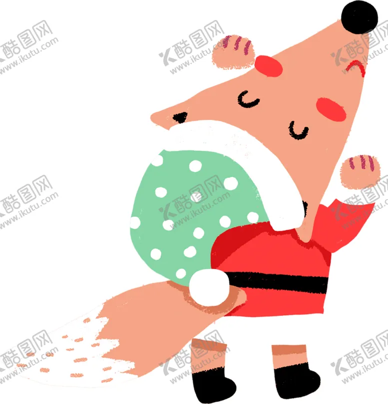 编号：10060809090158001057【酷图网】源文件下载-花边素材