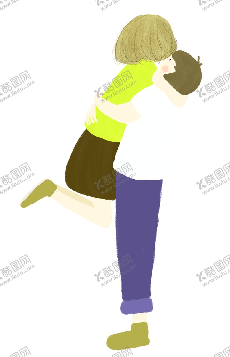 编号：28942605190415319545【酷图网】源文件下载-浪漫素材