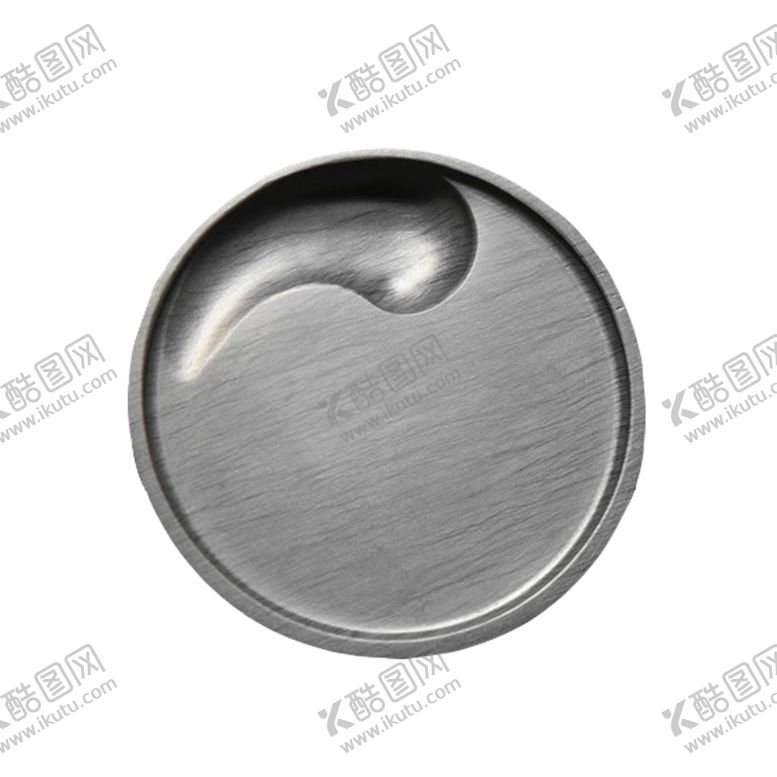 编号：46341506170006033375【酷图网】源文件下载-文房四宝