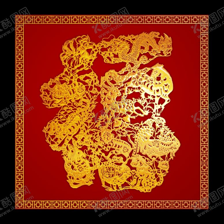 编号：50106209230014598087【酷图网】源文件下载-福临门