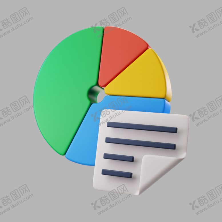 编号：36015301270430586627【酷图网】源文件下载-数据分布图