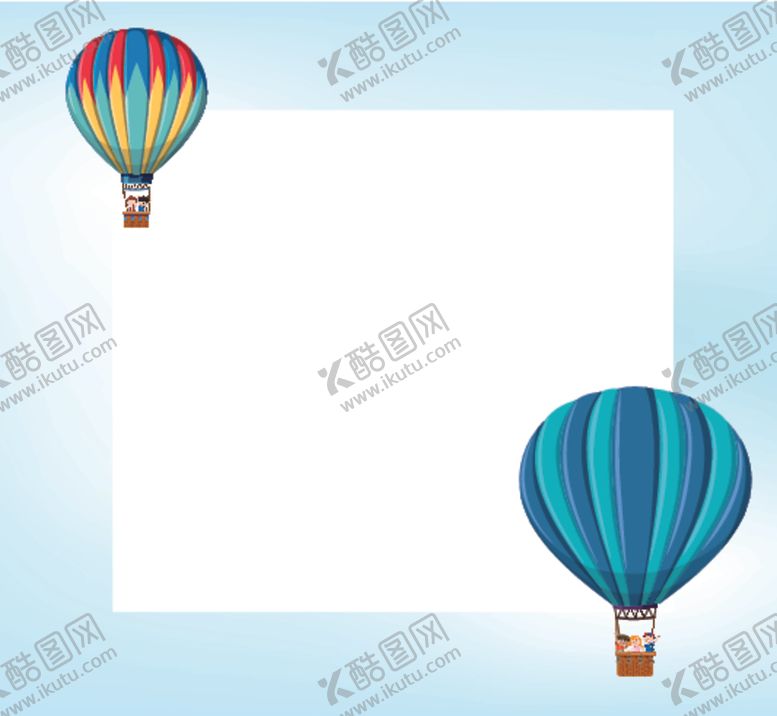 编号：68368705071018114584【酷图网】源文件下载-矢量标签素材