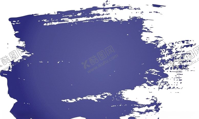 编号：71601810060554361725【酷图网】源文件下载-水墨3