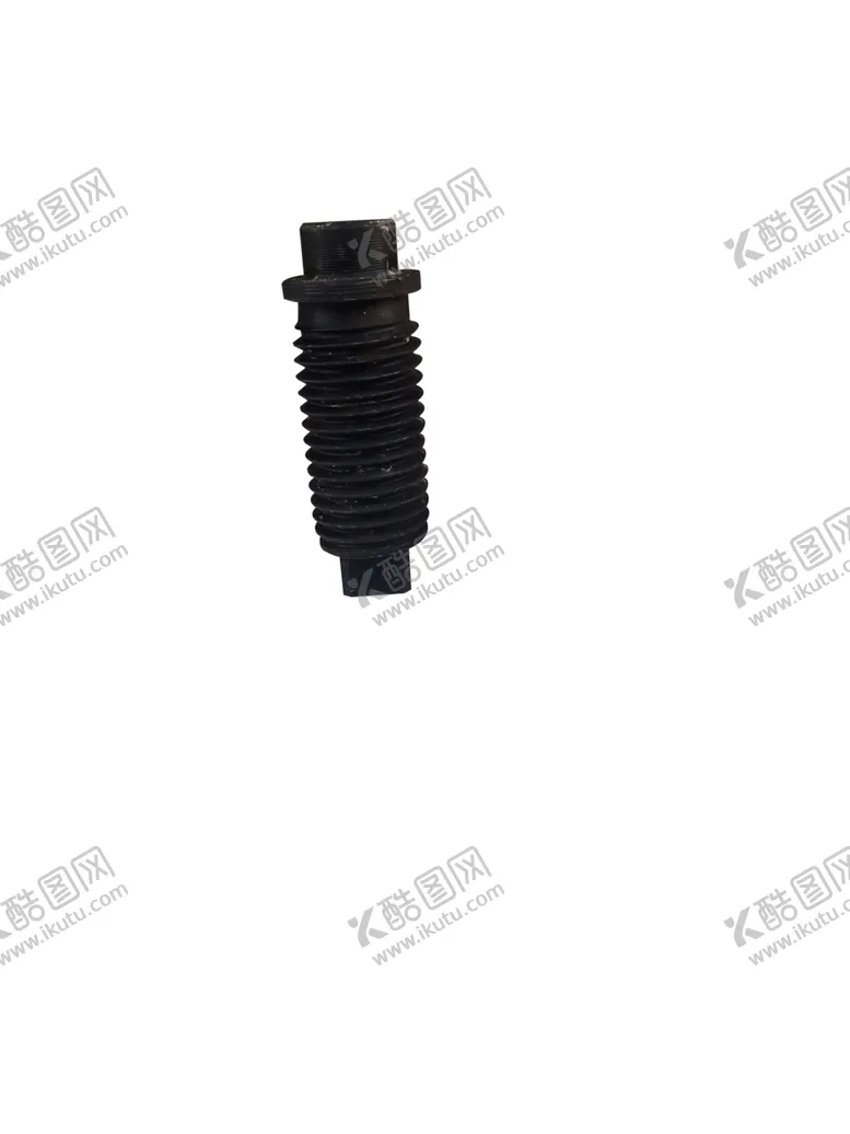 编号：63529106251432104664【酷图网】源文件下载-调整丝调直框调节丝